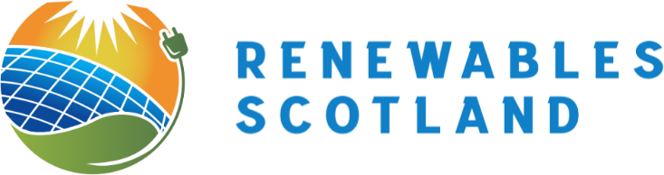 Electricians in Caldercruix and Scotland
